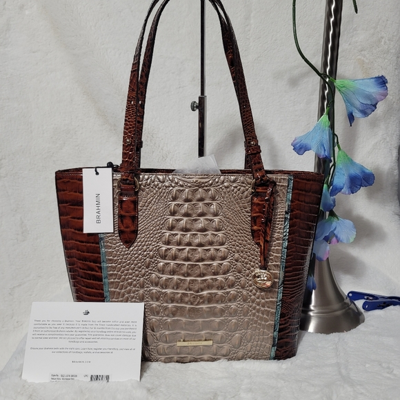 Sold Out - Picture 2 of 11